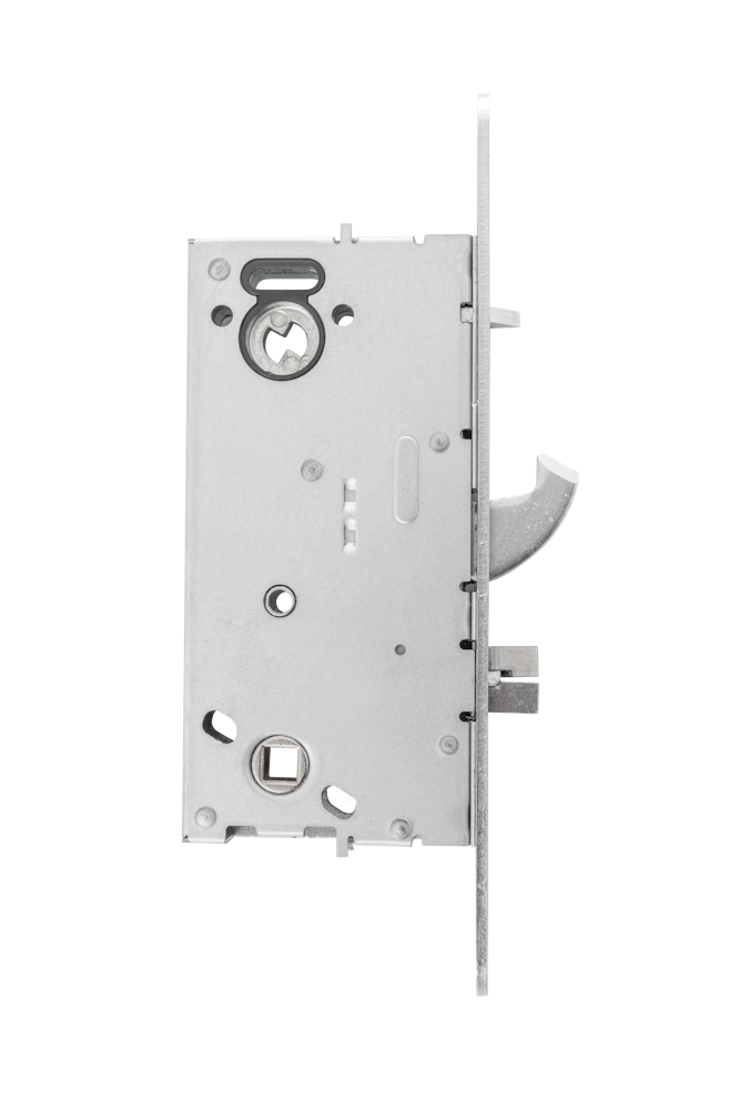 Låshus Yale Doorman L3 / L3S – bild 2 – St George