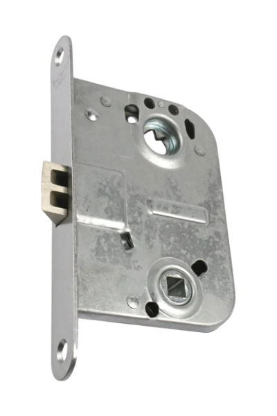 Låshus dormakaba DL111 för lätta innerdörrar