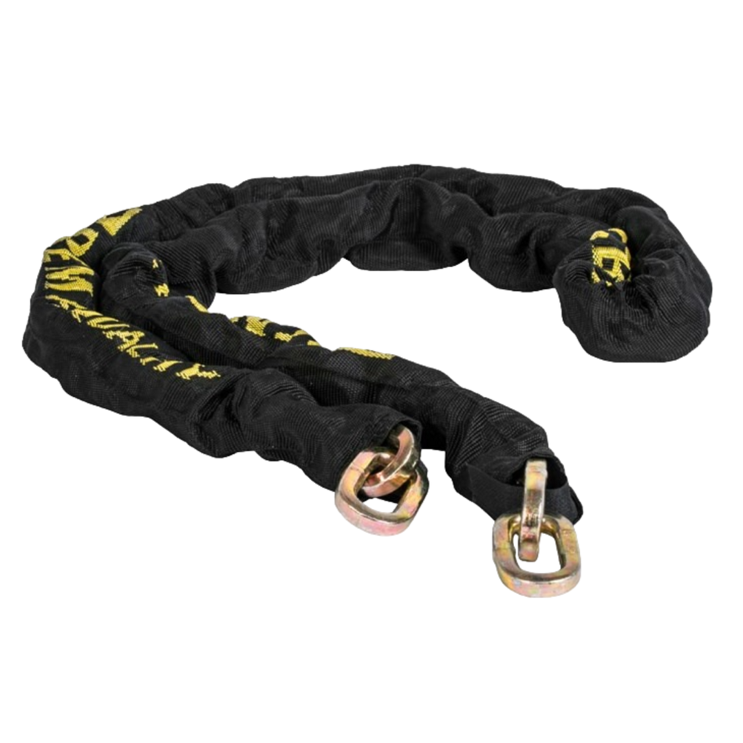 Låskätting i klass 3 BEMA BKM-8-3A - 1,6 m