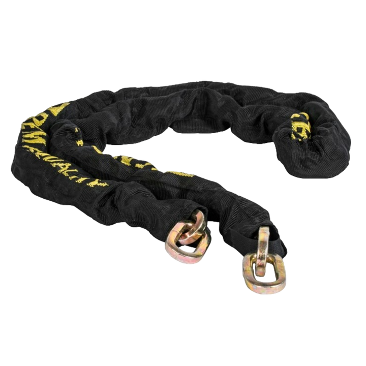 Låskätting i klass 3 BEMA BKM-8-3A - 1,6 m