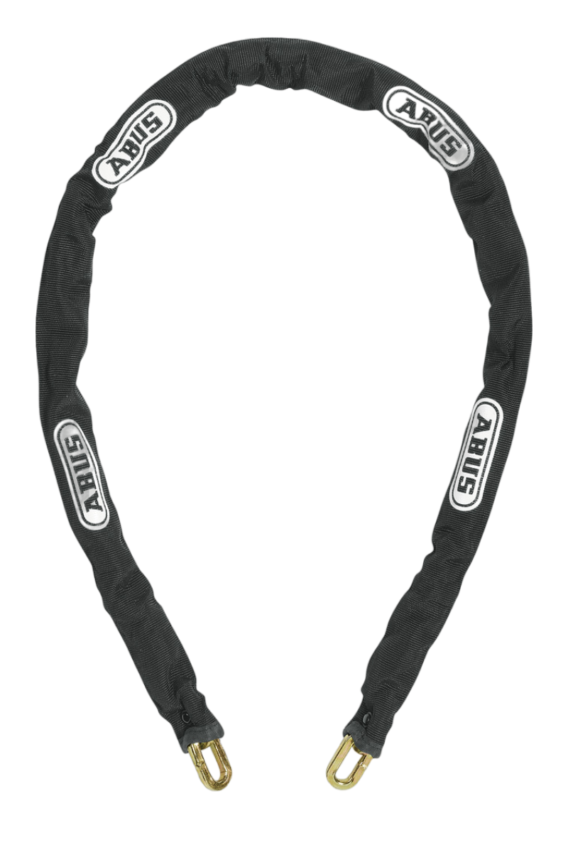 Låskätting ABUS 6 KS - 110 cm