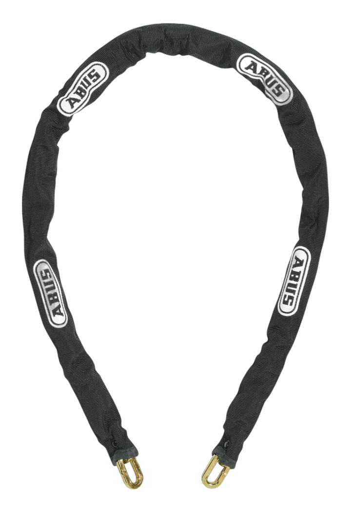 Låskätting ABUS 6 KS - 110 cm