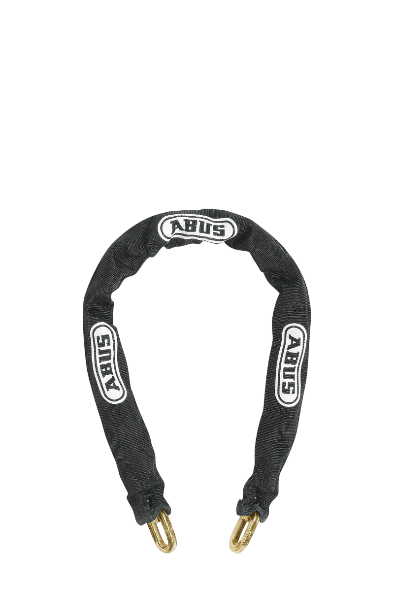 Låskätting ABUS 6 KS - 65 cm