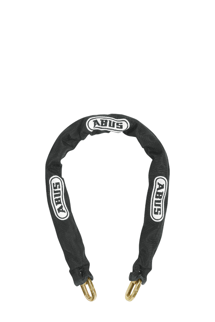 Låskätting ABUS 6 KS - 65 cm