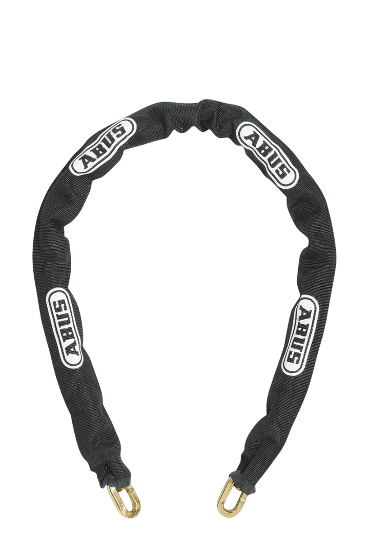 Låskätting ABUS 6 KS - 85 cm