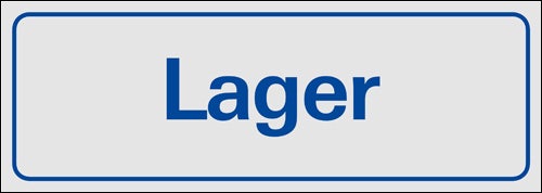Lager