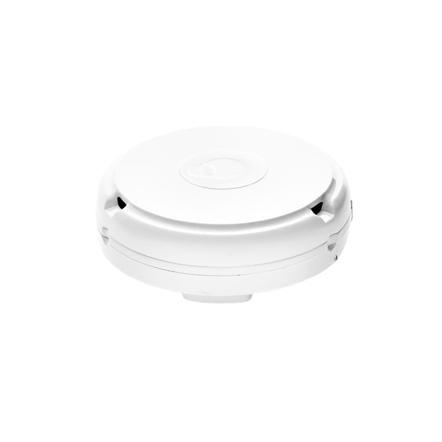 Vattendetektor LK CubicDetector – St George – St George Security Store