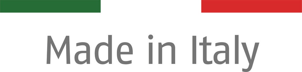 Cykelhjälm ABUS GameChanger 2.0 MIPS - flip flop purple