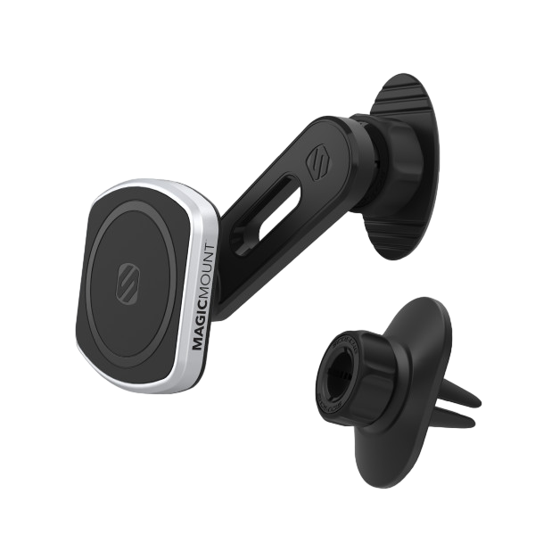 MM-MP2ODVM-XTSP - Magnetisk mobilhållare  MagicMount™ Pro 2