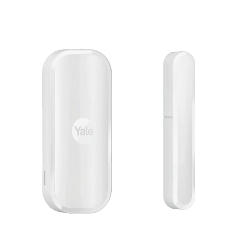 Magnetkontakt Yale Smart Alarm för inomhusbruk