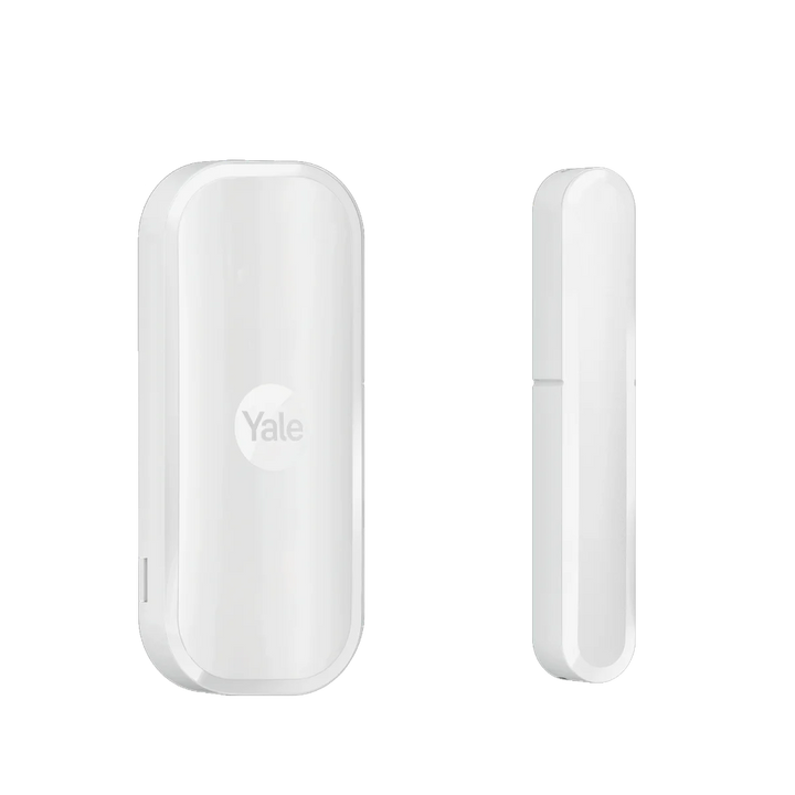 Magnetkontakt Yale Smart Alarm för inomhusbruk – St George