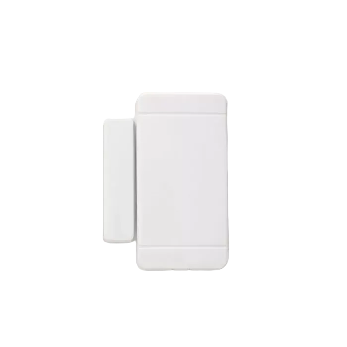 MAIN:WDS-051-F_Trådlös magnetkontakt till YOYOCam 3G 