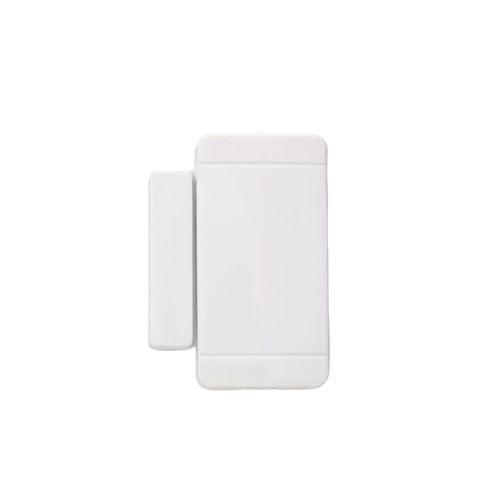 Trådlös magnetkontakt till YOYOCam 3G Indoor och YOYOPower 4G Control
