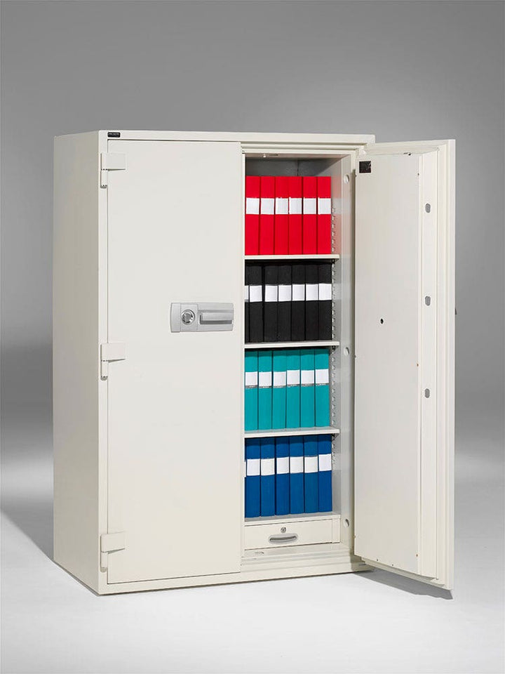 Dokumentskåp MBG 1820 