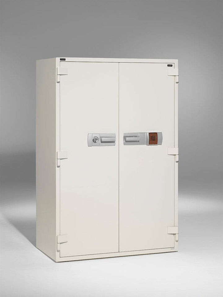 Dokumentskåp MBG 1820 ,Dokumentskåp MBG 1820 