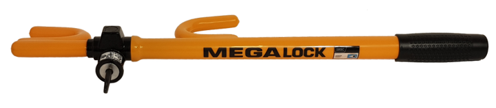 Lenkradschloss Megalock® Standard