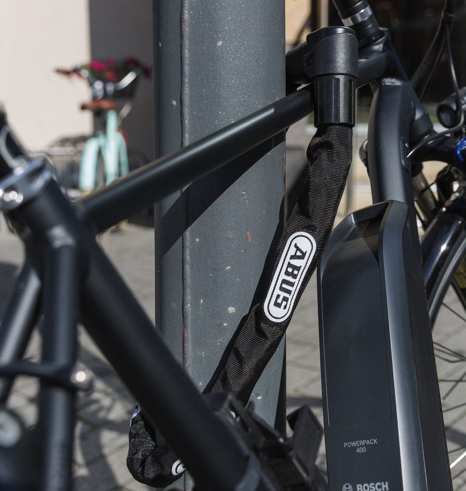 Mopedlås ABUS CityChain 1010,Mopedlås ABUS CityChain 1010,Mopedlås ABUS CityChain 1010,Mopedlås ABUS CityChain 1010