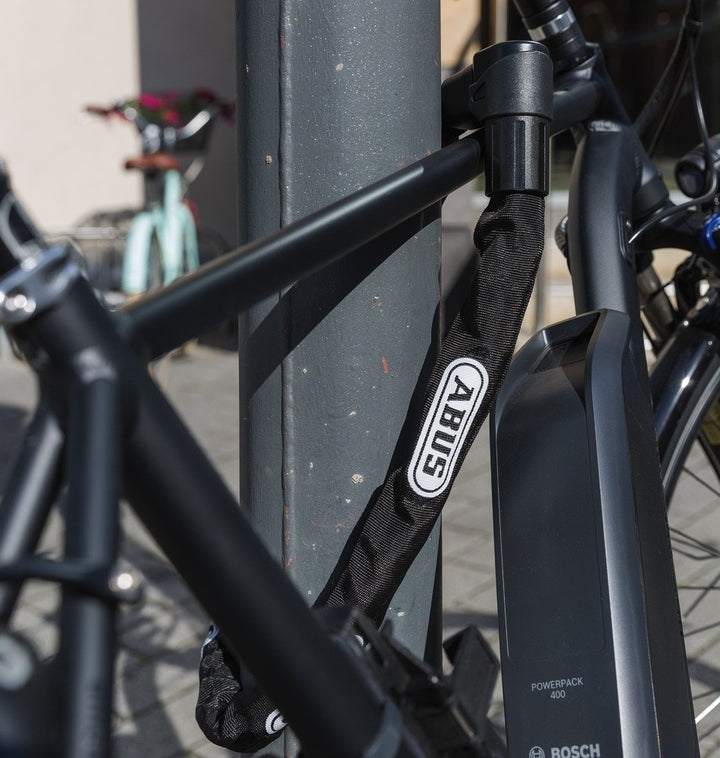 Mopedlås ABUS CityChain 1010,Mopedlås ABUS CityChain 1010,Mopedlås ABUS CityChain 1010,Mopedlås ABUS CityChain 1010