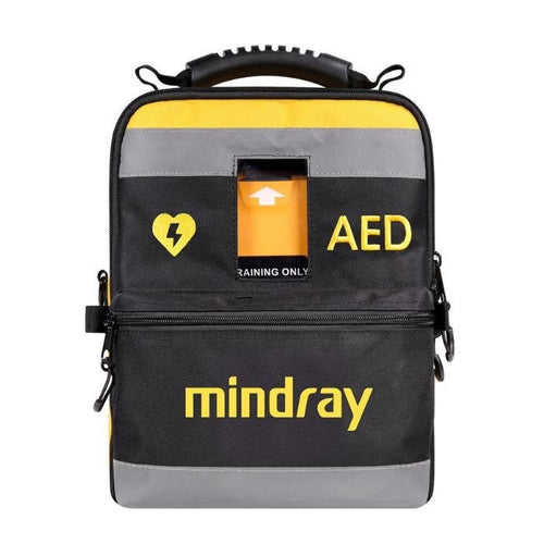 Väska till hjärtstartare Mindray Beneheart C1 & C2