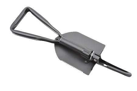 Miniskyffel KG Knutsson