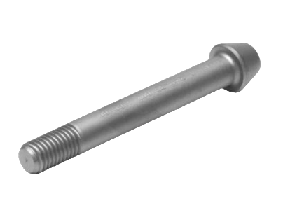 Monteringsbult till CombiLock 1030