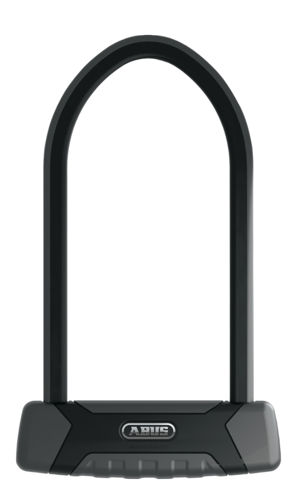 Mopedlås ABUS Granit™ X-Plus 540/160 HB 300