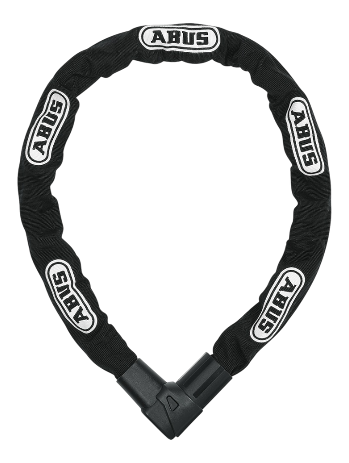 Mopedlås ABUS CityChain Plus 1010 - 110 cm