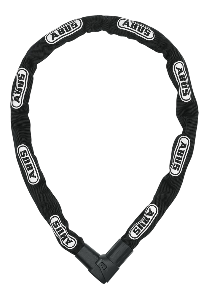 Mopedlås ABUS CityChain Plus 1010 - 140 cm