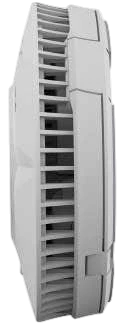 Brandvarnaresystem FireAngel – bild 5 – St George
