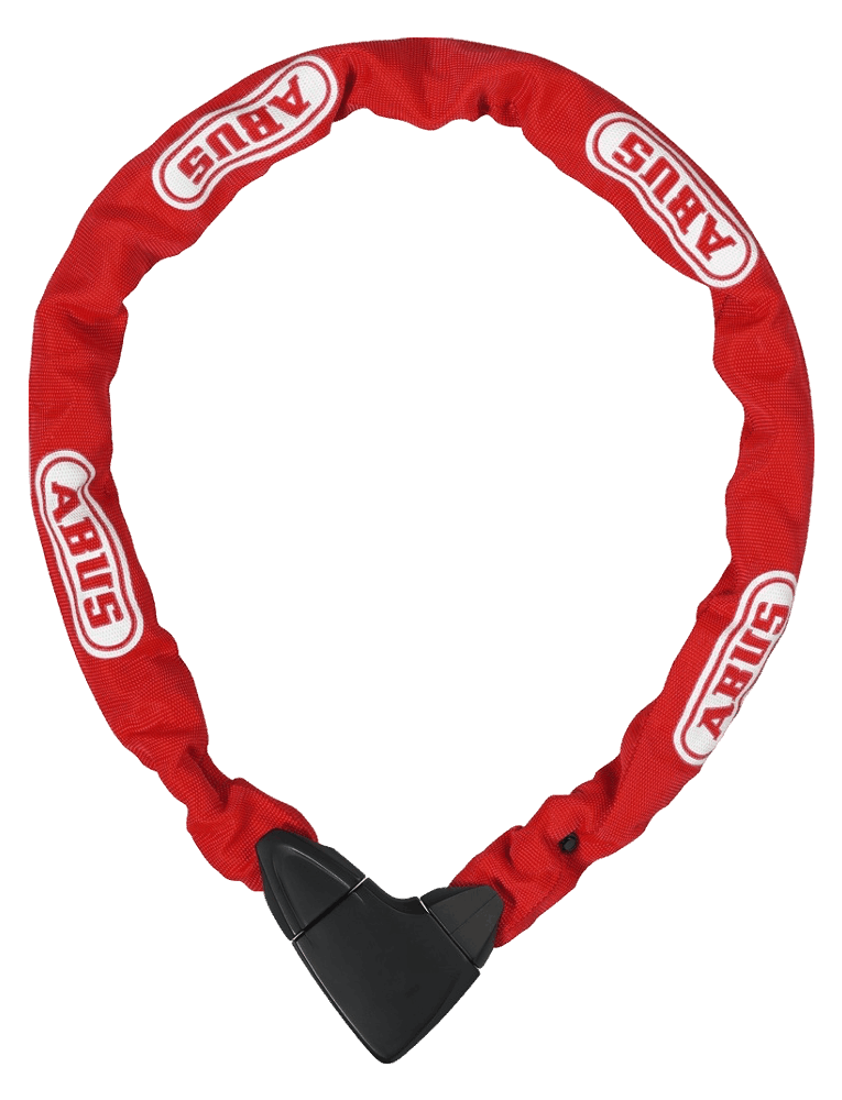 New-8900_red