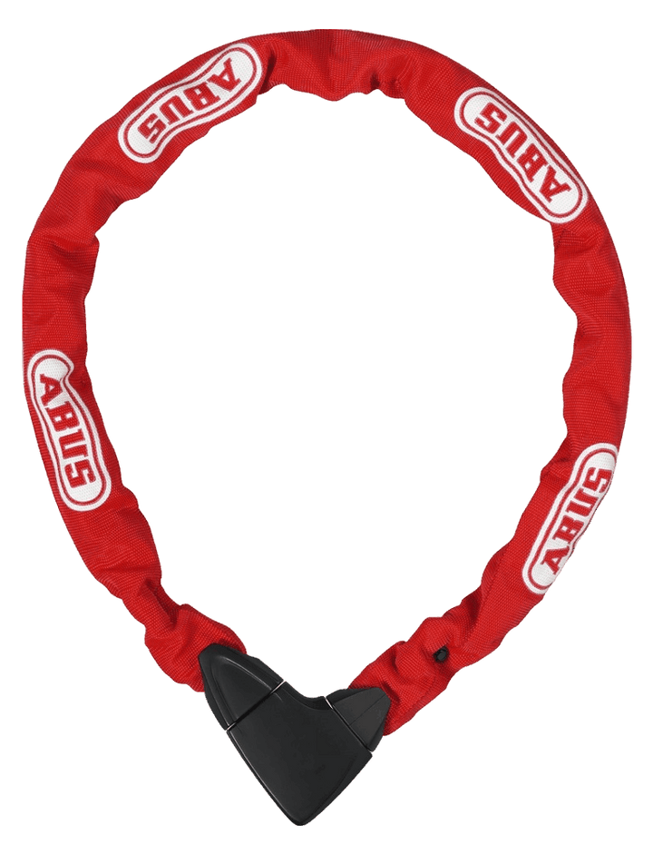 New-8900_red