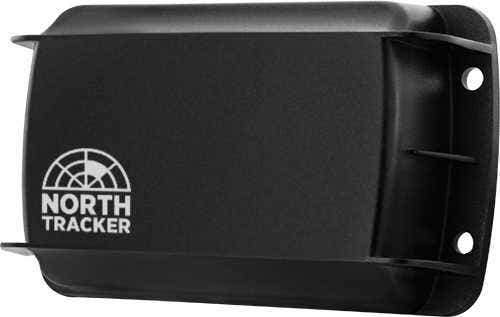 Godkänd spårsändare NorthTracker Scout