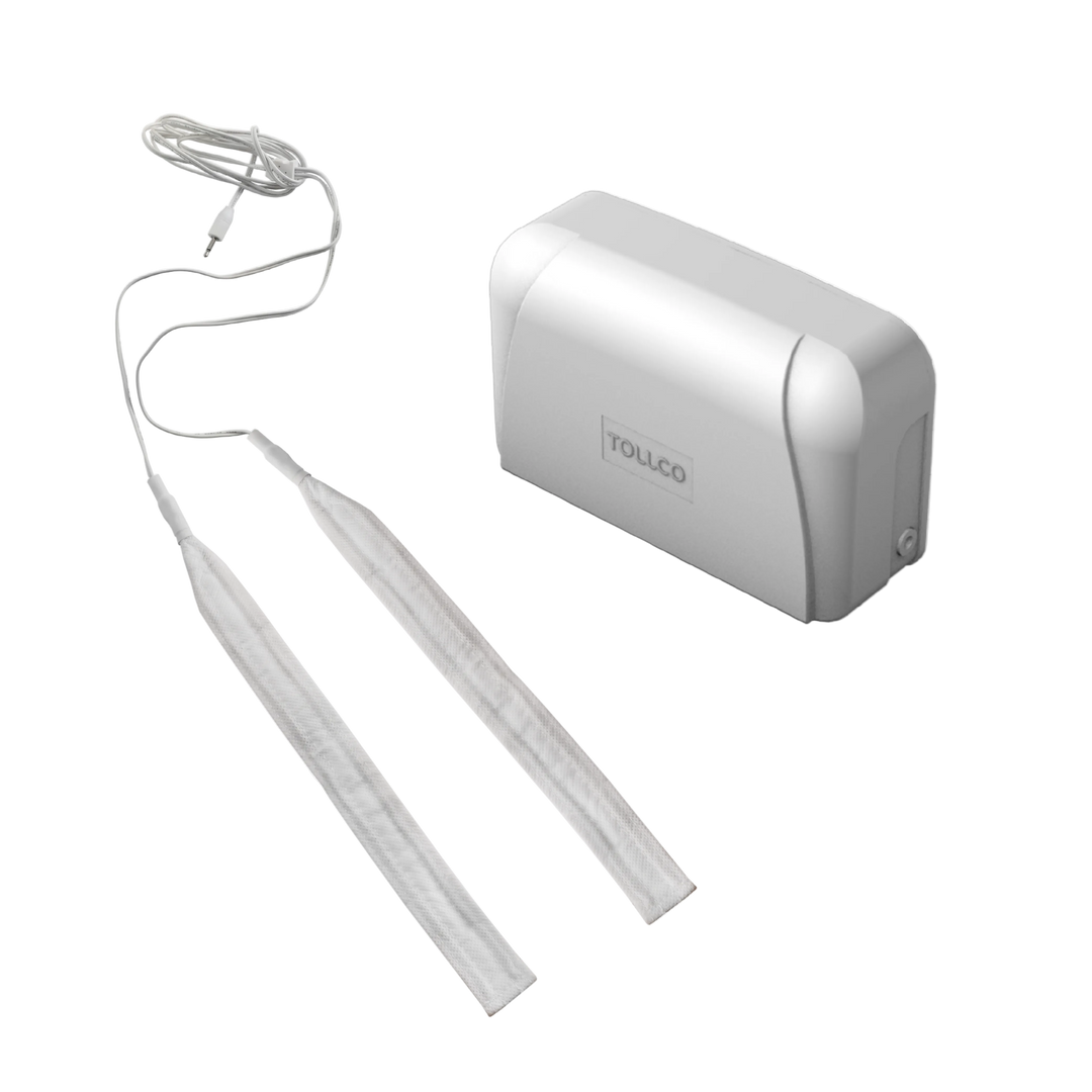 Vattenlarm DropStop 3V