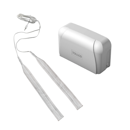 Vattenlarm DropStop 3V