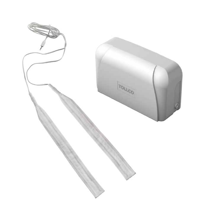 Vattenlarm DropStop 3V