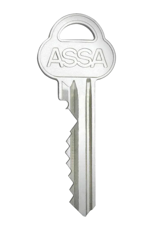 Extra nyckel ASSA 700