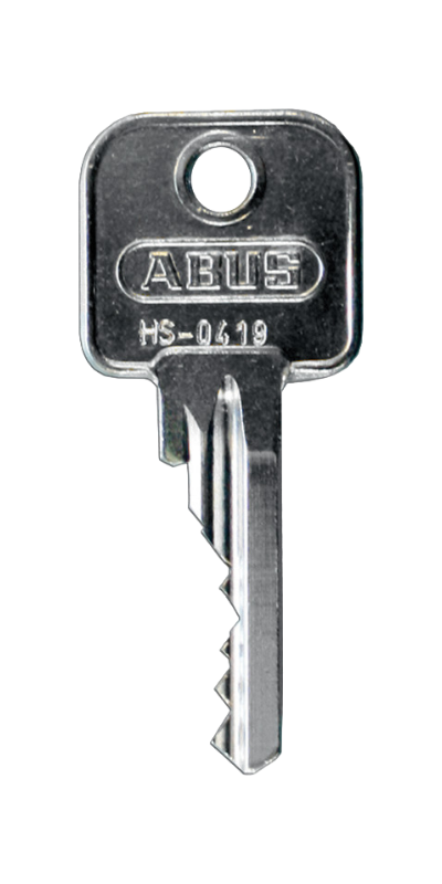 Huvudnyckel till ABUS 85/50