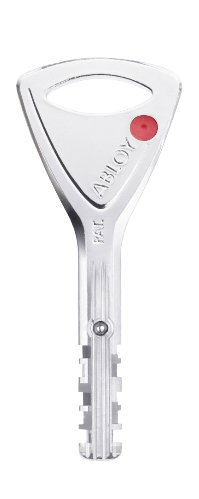 Extra nyckel ABLOY Protec2