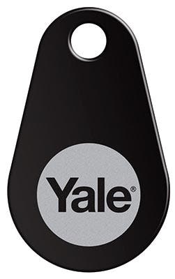 Passerbricka till Yale Doorman Classic – bild 2 – St George