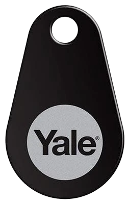 Passerbricka till Yale Doorman Classic – bild 2 – St George