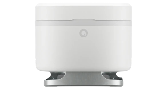 Smart läckagedetektor WaterGrip med WiFi