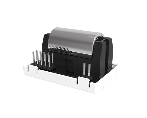 Radiomodul FireAngel Z-Wave