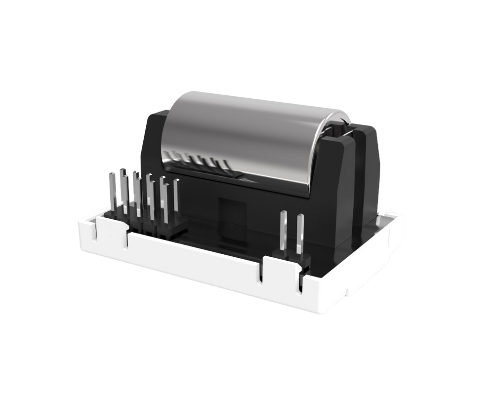 Radiomodul Z-Wave FireAngel