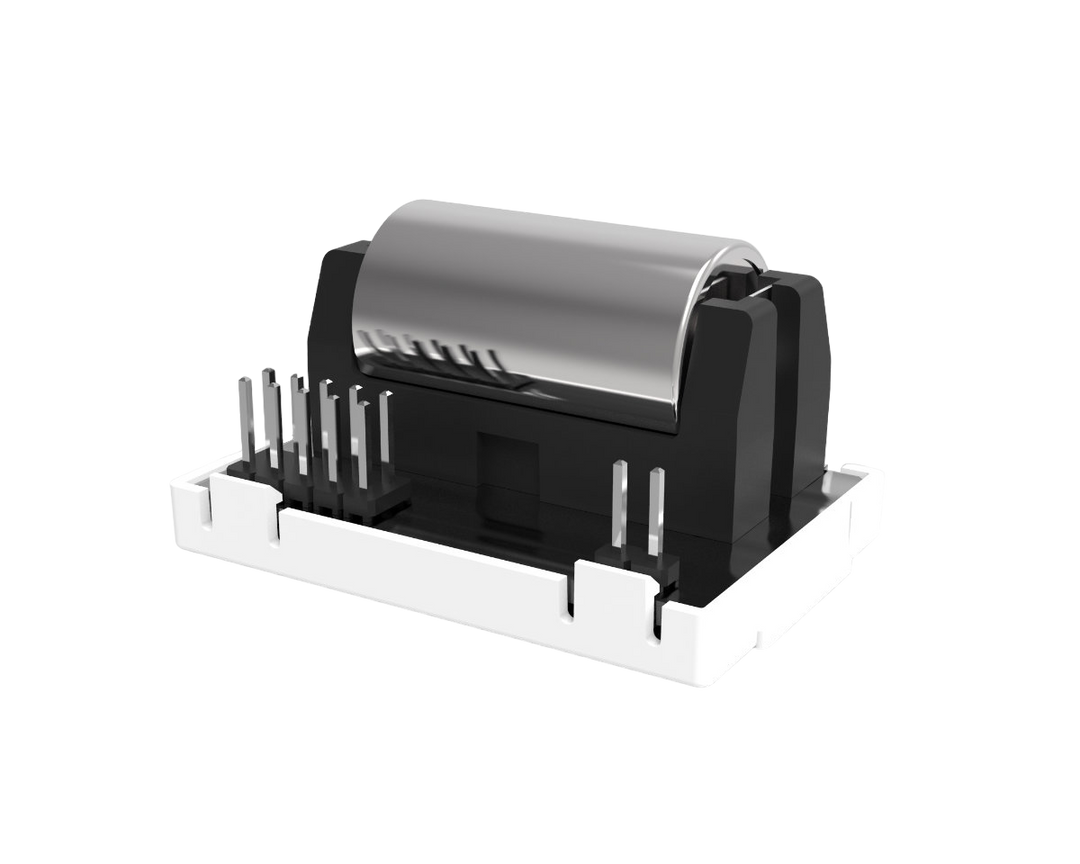 Radiomodul Z-Wave FireAngel