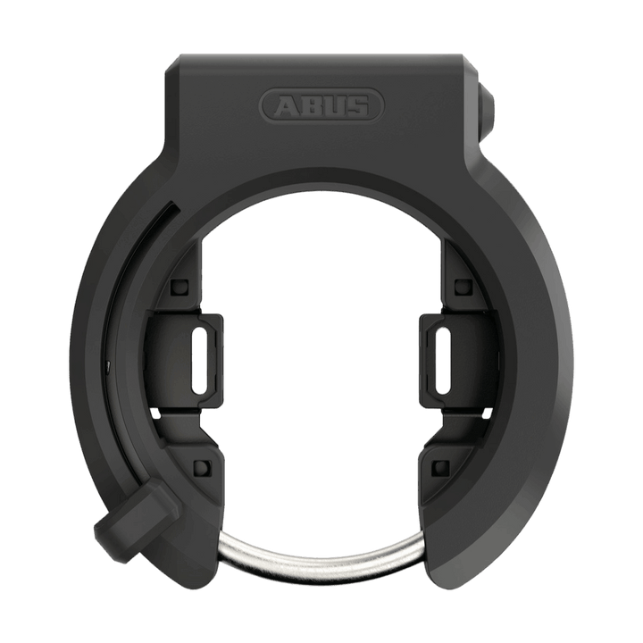 Cykellås ABUS Granit X-Plus Pro Shield 6950M