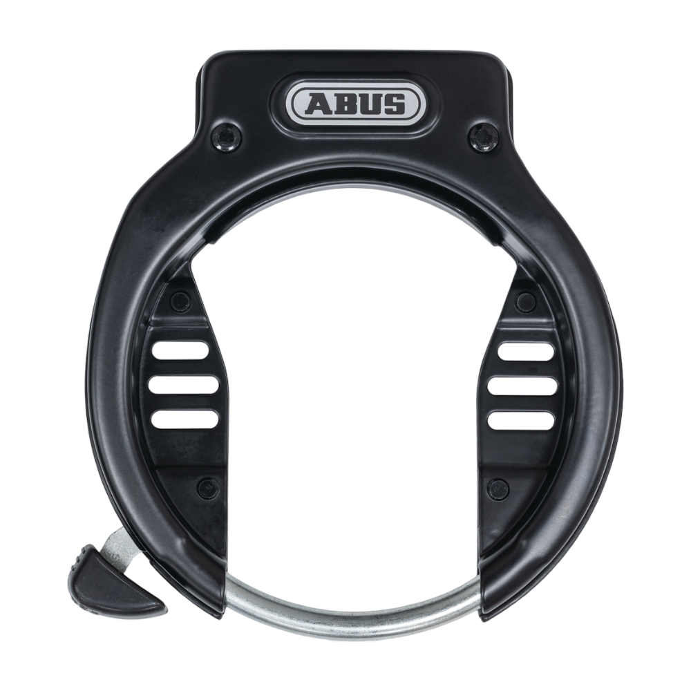 Cykellås ABUS Amparo 4650 NR (S-XL)