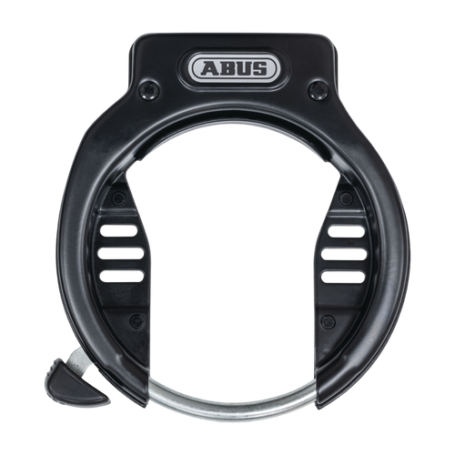 Cykellås ABUS Amparo 4650 NR (S-XL)