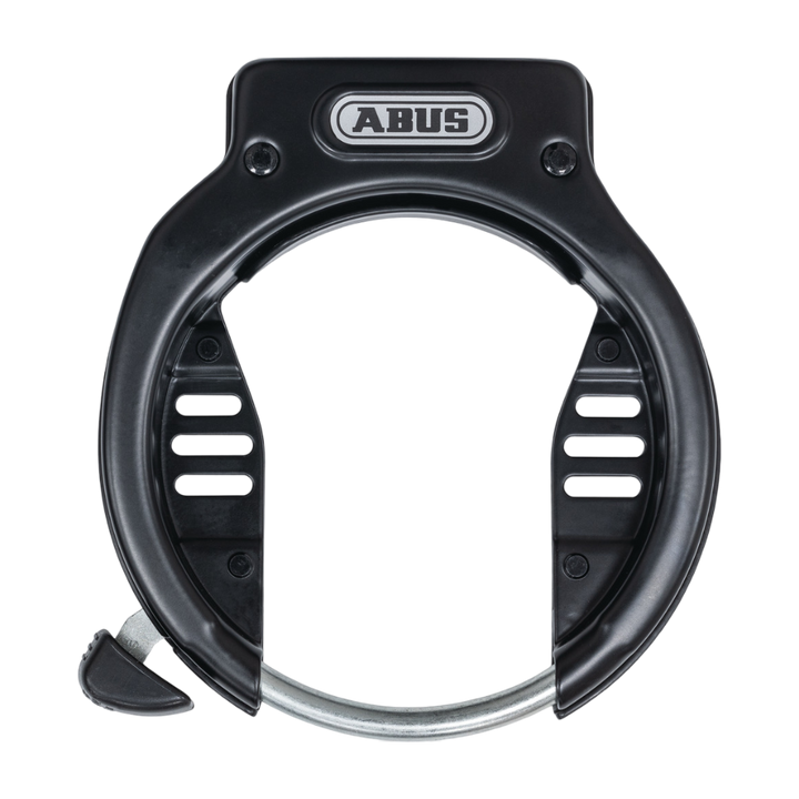 Cykellås ABUS Amparo 4650X NR