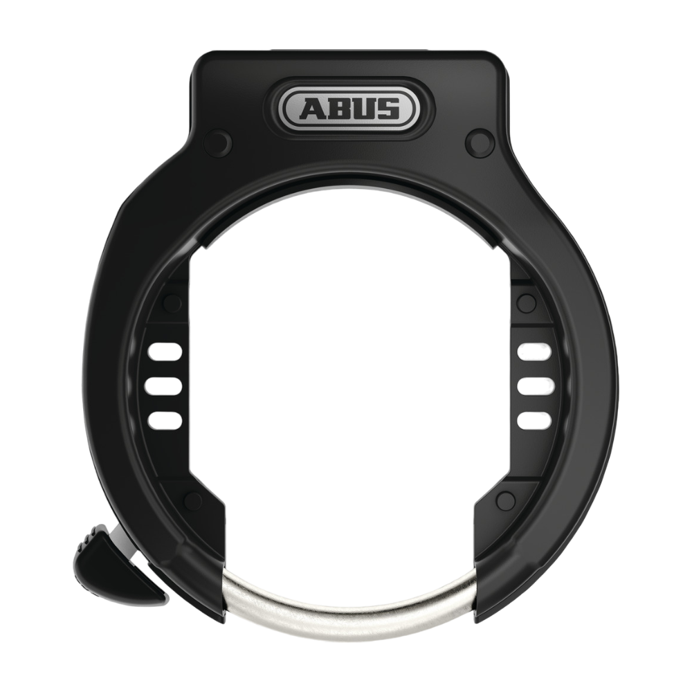 Cykellås ABUS Amparo 4650 XL NR