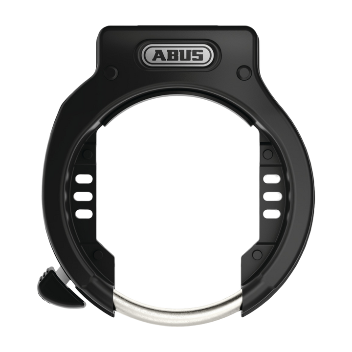 Cykellås ABUS Amparo 4650 XL NR